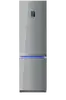 RL-57 TTE5K