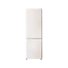 RL-42 SCVB
