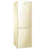 RL-33 SGVB