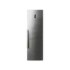 RL-60 GEGIH