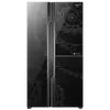RS-844 CRPC2B