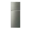 RT-37 GRIS