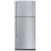 RT-59 MBSL