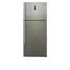 RT-59 FBPN