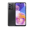 Galaxy A23