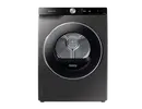 DV6000T