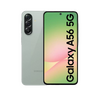 Galaxy A56